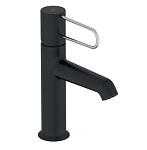 Картинка Смеситель Jacob Delafon Rive Gauche E21029-CP-BL