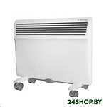 Картинка Конвектор Electrolux ECH/AG-1000 EF