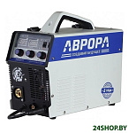 Картинка Сварочный инвертор Аврора Динамика 1800