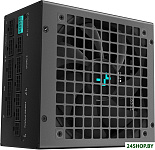 PX1000G V2