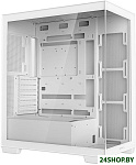 CG580 WH R-CG580-WHNDA0-G-1