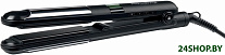 Картинка Выпрямитель Rowenta SF4210F0