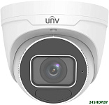 IPC3635SB-ADZK-I0