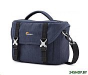Картинка Сумка Lowepro Scout SH 140