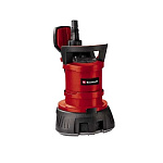Картинка Насос Einhell GE-DP 5220 LL ECO