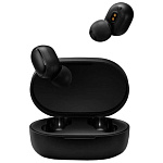 Картинка Наушники Xiaomi Mi True Wireless Earbuds Basic 2 TWSEJ061LS (уценка арт. 910651)