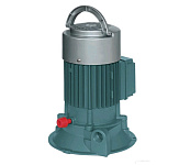 Картинка Полупогружной насос Aquor GVSm550