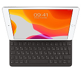 Картинка Клавиатура Apple Smart Keyboard для iPad 7 gen и iPad Air 3 gen