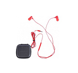 Картинка Наушники Miniso 5126