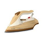 Картинка Утюг Viconte VC-4303
