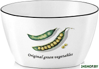 Salad W37000730