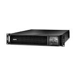 Картинка Источник бесперебойного питания APC Smart-UPS SRT 1500VA 230V SRT1500XLI