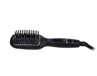 Картинка Расческа-выпрямитель Hottek HT-965-030