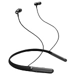 Картинка Наушники JBL LIVE 200BT (черный)