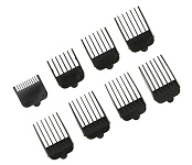 Картинка Набор Wahl 3170-517