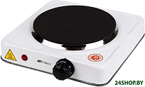 Картинка Настольная плита Сокол 70-0101