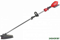 4933464956 (без АКБ)