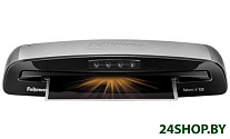 Картинка Ламинатор Fellowes Saturn 3i A4 (FS-57248)