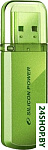 Silicon Power_101_Green