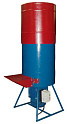 Кормоизмельчитель сена,соломы Фермер КР-02 (2,2 кВт, 220 В)