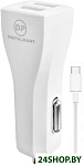 CC-231 (с кабелем USB Type-C)