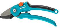 Картинка Секатор GARDENA A/S (08855-20.000.00)