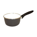 Картинка Кастрюля с длинной ручкой Beka Quartz 14436144
