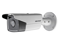 Картинка IP-камера Hikvision DS-2CD2T43G0-I5 (2.8 мм)