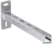 ALK 30-300 538741 (10 шт)