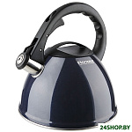 Картинка Чайник Rondell Royal Blue RDS-418