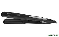 Картинка Щипцы-гофре Vitek VT-2524