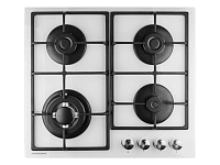 Картинка Варочная панель Normann BHG-6450A.WT