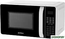 Картинка Микроволновая печь SUPRA 20SW40