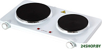 Картинка Настольная плита Binatone HPCI 206 W
