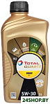 Quartz 9000 Future NFC 5W-30 1л