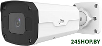 IPC2324SS-DZK-I0