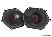 Картинка Коаксиальная АС JBL Stage3 8627