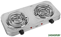 Настольная плита Atlanta ATH-1741