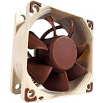 Система охлаждения Noctua NF-A6x25 FLX