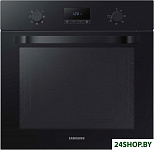 NV68R1340BB