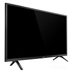 Картинка Телевизор TCL LED32D3000