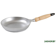 Картинка Сковорода Kukmara с183