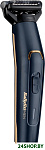 BG120E