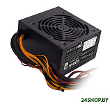 Картинка Блок питания SilverStone ST60F-ES230