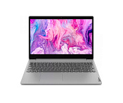 Картинка Ноутбук Lenovo IdeaPad 3 17ADA05 81W20095RK
