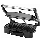 Картинка Электрогриль KITFORT KT-1628