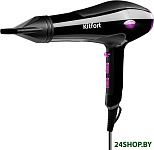 Картинка Фен Kitfort KT-3212