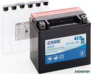 ETX14L-BS (12 А·ч)