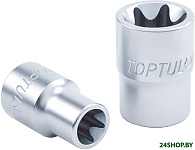BAED1611 1 предмет