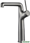 PL1194-9